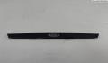 Подсветка номера Ford Focus 1 1998-2004 - 55106225