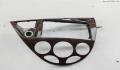 Рамка под магнитолу Ford Focus 1 1998-2004 - 55106230