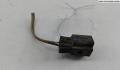 Фишка (разъем) Ford Galaxy 1 1995-2000 - 55106231