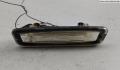 Подсветка номера Ford Focus 1 1998-2004 - 55106237