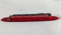 Фонарь дополнительный (стоп-сигнал) Ford Focus 1 1998-2004 - 55106245