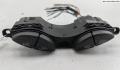 Кнопка обогрева стекла Ford Focus 1 1998-2004 - 55106250