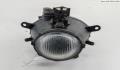 Фара противотуманная BMW 3 E46 1998-2005 - 55106254