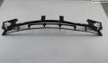 Заглушка (решетка) бампера BMW 3 E46 1998-2005 - 55106266