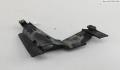 Кронштейн фары BMW 3 E46 1998-2005 - 55106271