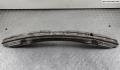 Усилитель бампера BMW 3 E46 1998-2005 - 55106290