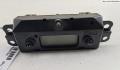 Часы Ford Focus 1 1998-2004 - 55106296