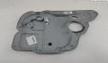 Стеклоподъемник электрический Volkswagen Touran 2003-2006 - 55106302