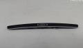Подсветка номера Ford Mondeo 3 2000-2007 - 55106317