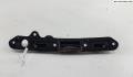 Кнопка открывания багажника Volkswagen Touran 2003-2006 - 55106324