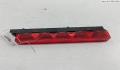 Фонарь дополнительный (стоп-сигнал) Ford Mondeo 3 2000-2007 - 55106325