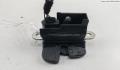 Замок багажника Volkswagen Touran 2003-2006 - 55106344