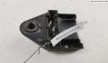 Кронштейн BMW 3 E36 1991-1998 - 55106369