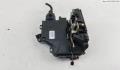 Замок двери Volkswagen Touran 2003-2006 - 55106374
