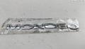 Эмблема Ford Mondeo 3 2000-2007 - 55106377