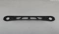 Телевизор BMW 3 E36 1991-1998 - 55106383