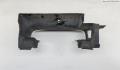 Воздуховод BMW 3 E36 1991-1998 - 55106394