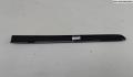 Молдинг двери Volkswagen Touran 2003-2006 - 55106398