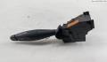 Переключатель поворотов Ford Focus 1 1998-2004 - 55106404