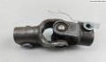 Рулевой кардан Honda Civic 7 2001-2005 - 55106406