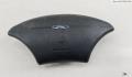 Подушка безопасности Ford Focus 1 1998-2004 - 55106409