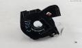 Шлейф руля Ford Focus 1 1998-2004 - 55106413