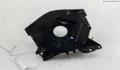 Шлейф руля Ford Focus 1 1998-2004 - 55106416