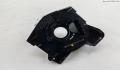 Шлейф руля Ford Focus 1 1998-2004 - 55106417