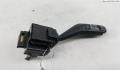 Переключатель дворников Ford Focus 2 (рест) 2008-2011 - 55106423