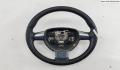 Руль Ford Focus 2 (рест) 2008-2011 - 55106431