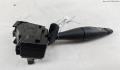Переключатель дворников Ford Focus 1 1998-2004 - 55106436