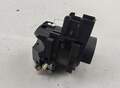 Контактная группа Opel Agila A 2000-2007 - 55106438