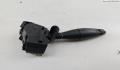 Переключатель дворников Ford Mondeo 3 2000-2007 - 55106441