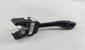 Переключатель дворников Skoda Fabia 2004-2007 - 55106444