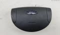 Подушка безопасности Ford Mondeo 3 2000-2007 - 55106445