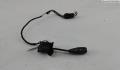 Переключатель дворников BMW 3 E36 1991-1998 - 55106452
