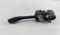 Переключатель поворотов Skoda Fabia 2004-2007 - 55106456