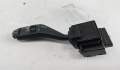 Переключатель поворотов Ford Focus 2 (рест) 2008-2011 - 55106459 Переключатель поворотов Ford Focus 2 (рест) 2008-2011 - 55106459