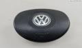 Подушка безопасности Volkswagen Touran 2003-2006 - 55106472