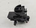 Контактная группа Opel Astra G 1998-2005 - 55106478