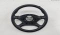 Руль Ford Focus 1 1998-2004 - 55106483