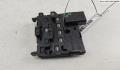 Блок управления (эбу) Volkswagen Touran 2003-2006 - 55106484