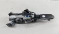 Замок зажигания Volkswagen Touran 2003-2006 - 55106488