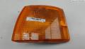 Поворот Volkswagen Transporter 4 1991-2003 - 55106490