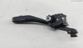 Переключатель поворотов Volkswagen Touran 2003-2006 - 55106492