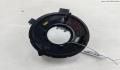 Шлейф руля Volkswagen Golf 4 1997-2005 - 55106493