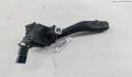 Переключатель дворников Volkswagen Touran 2003-2006 - 55106495