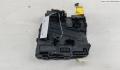 Блок управления (эбу) Volkswagen Touran 2003-2006 - 55106499
