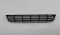Заглушка (решетка) бампера Volkswagen Passat 6 2005-2010 - 55106512