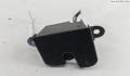 Замок багажника Volkswagen Passat 6 2005-2010 - 55106521